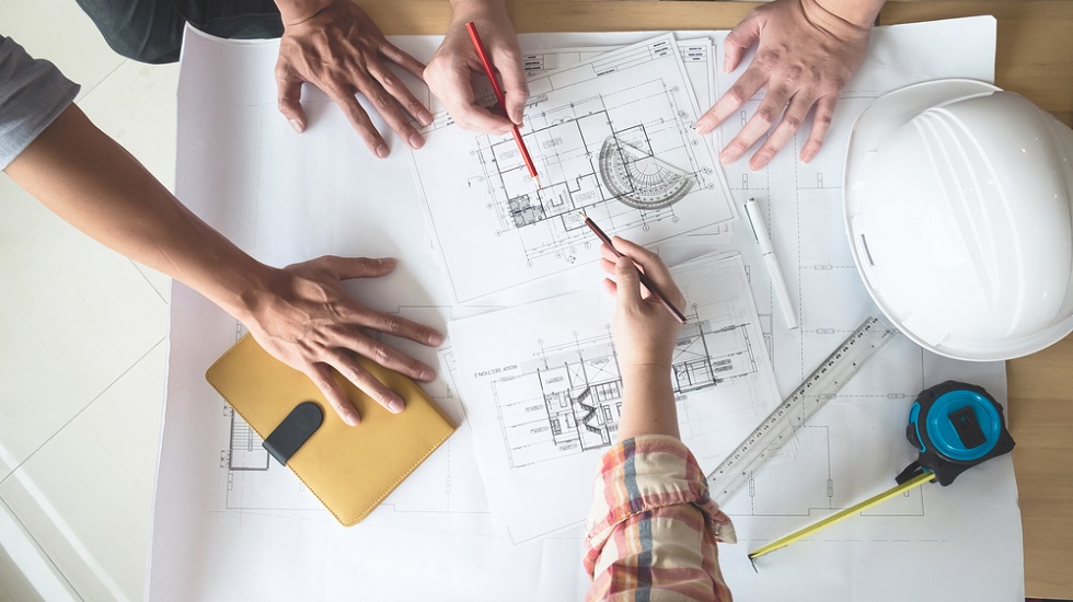 Imagen Reforma Vivienda