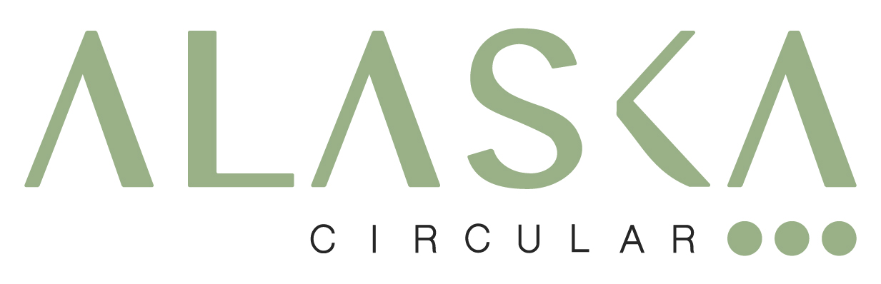 Logotipo Alaska Circular Final Logotipo Principal (3)