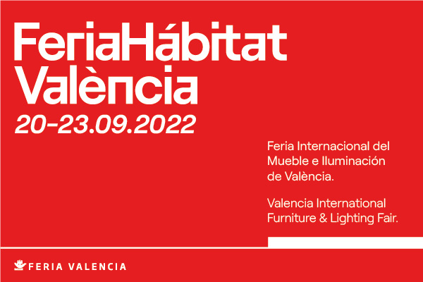 Cabecerahabitatnews2022