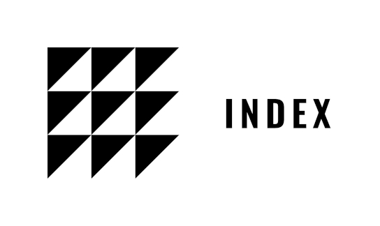 LOGO ESCALADO Index