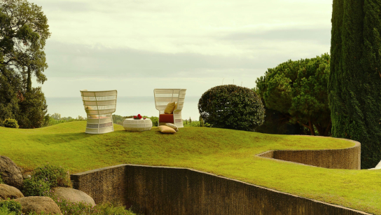 POINT ESCALA 3
