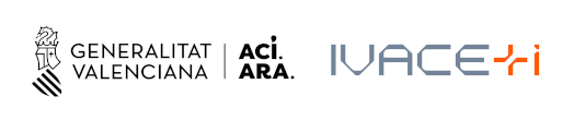 Logos Ivacei