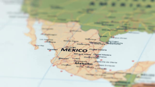 Mexico