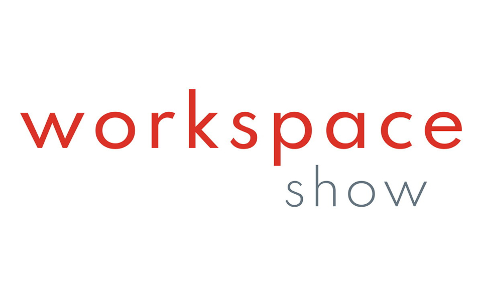 Workspace London