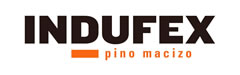 Logo Indufex Min