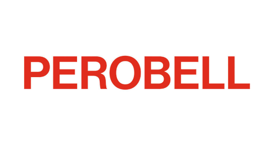 LOGO PEROBELL