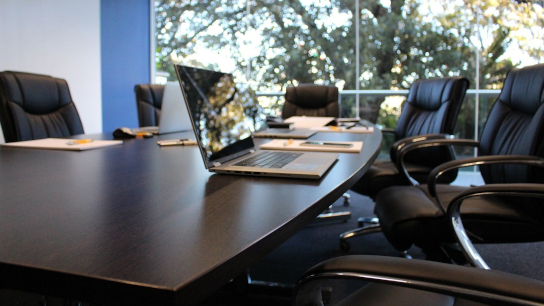 Office 1516329 1280