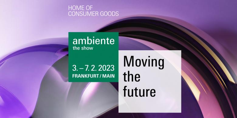 Ambiente 2023