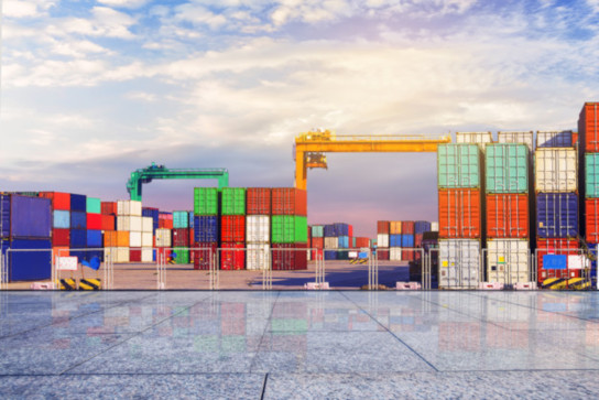 EXPORTACION Cifras WEB