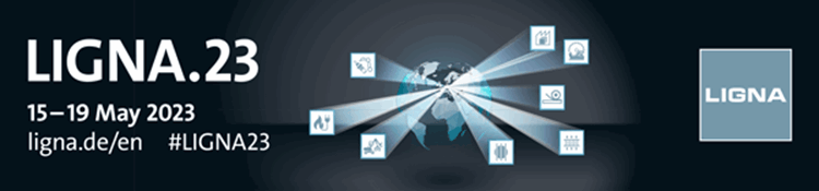 ligna-2023-banner