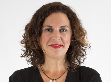 Eva García