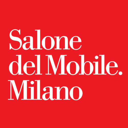 SALONE DEL MOBILE MILANO