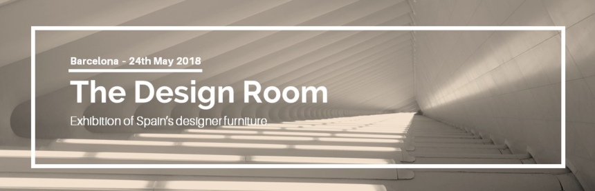 Servciodesignroomok