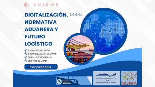 Copia De White And Blue Modern Digital Marketing Agency Flyer