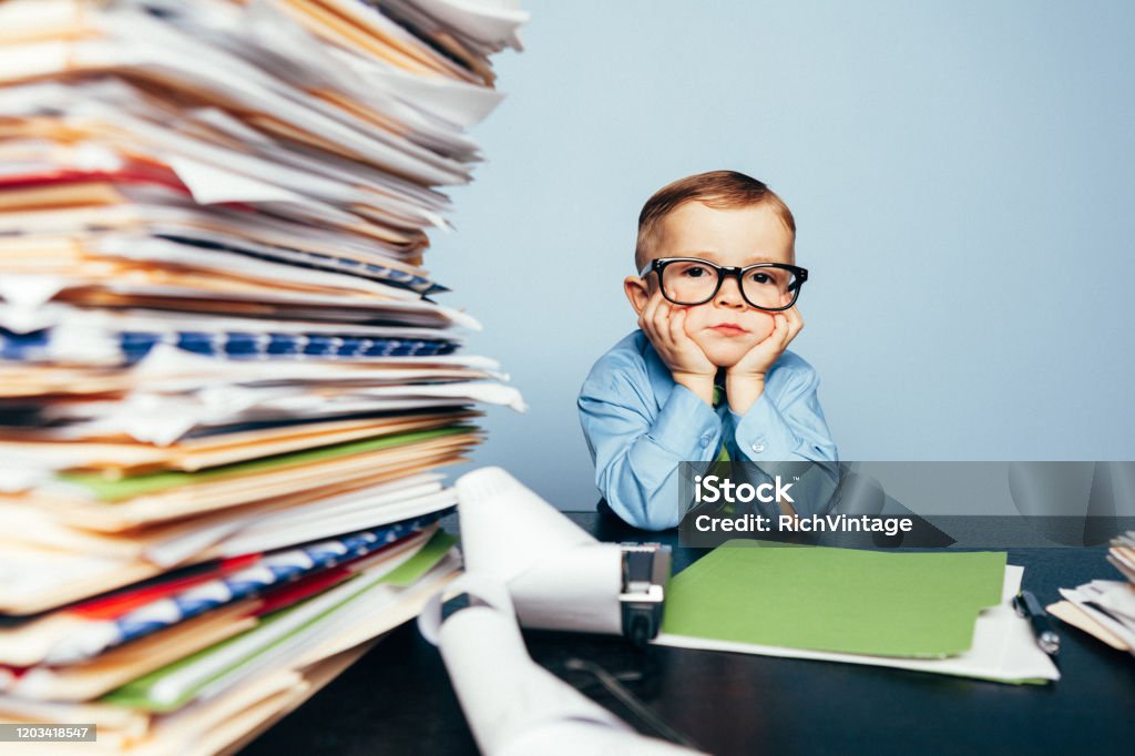 Istockphoto 1203418547 1024X1024