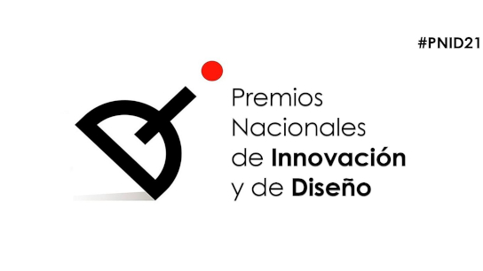 Premiosnacionalesdediseño