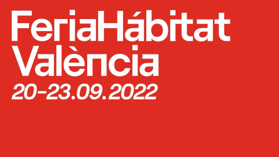 Logo Escalado
