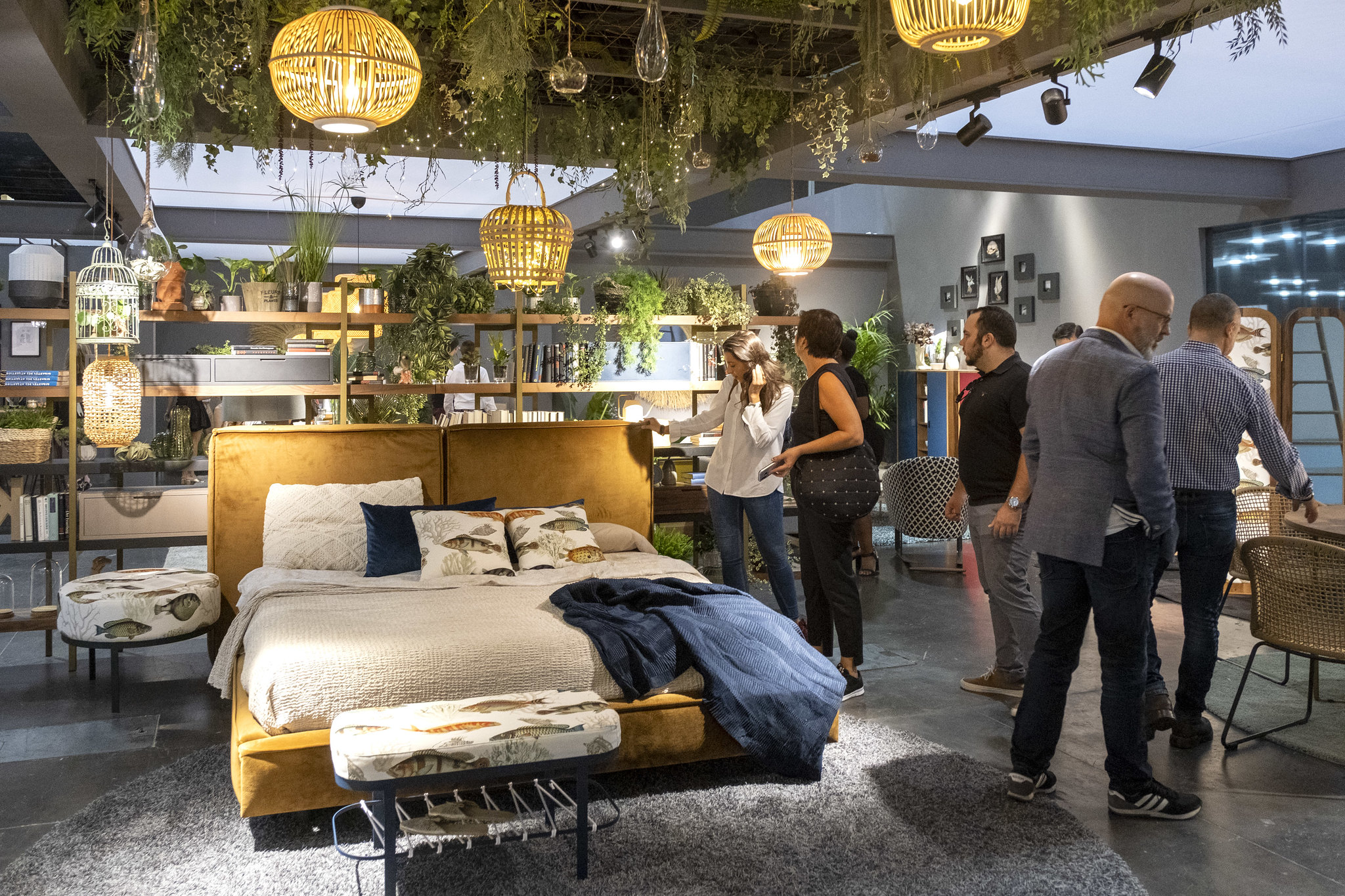 feria-habitat-valencia