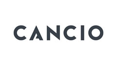Cancio Fondo Blanco Min