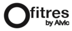 OFITRES LOGO WEB