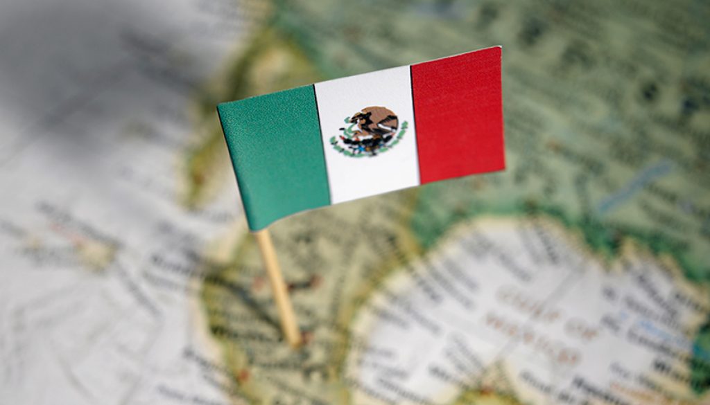 Mexicob2b