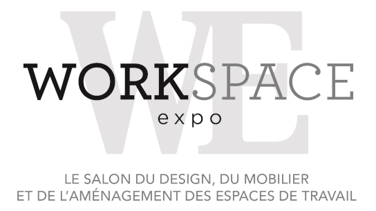 WORKPACE PARIS