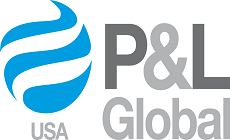 PL Global USA Vertical Color 230 X 140