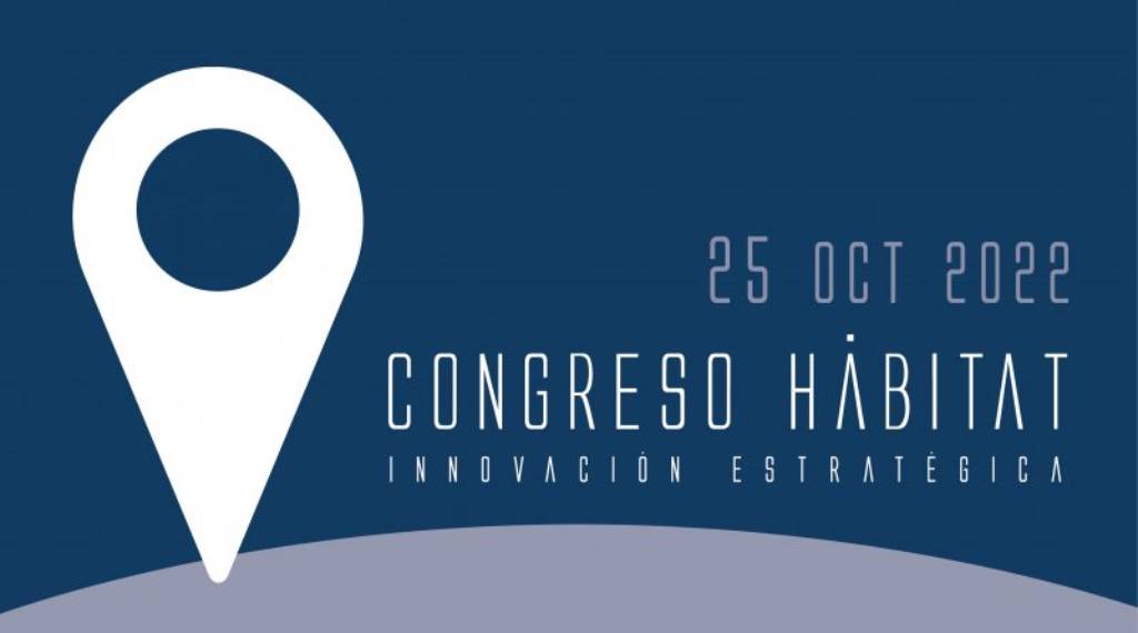 Congreso Cabecera