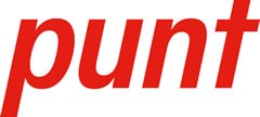 Punt Min