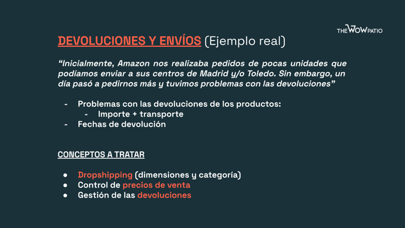 webinar-amazon-anieme-the-wowpatio