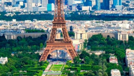 Encuentro Paris Horeca WEB ANIEME