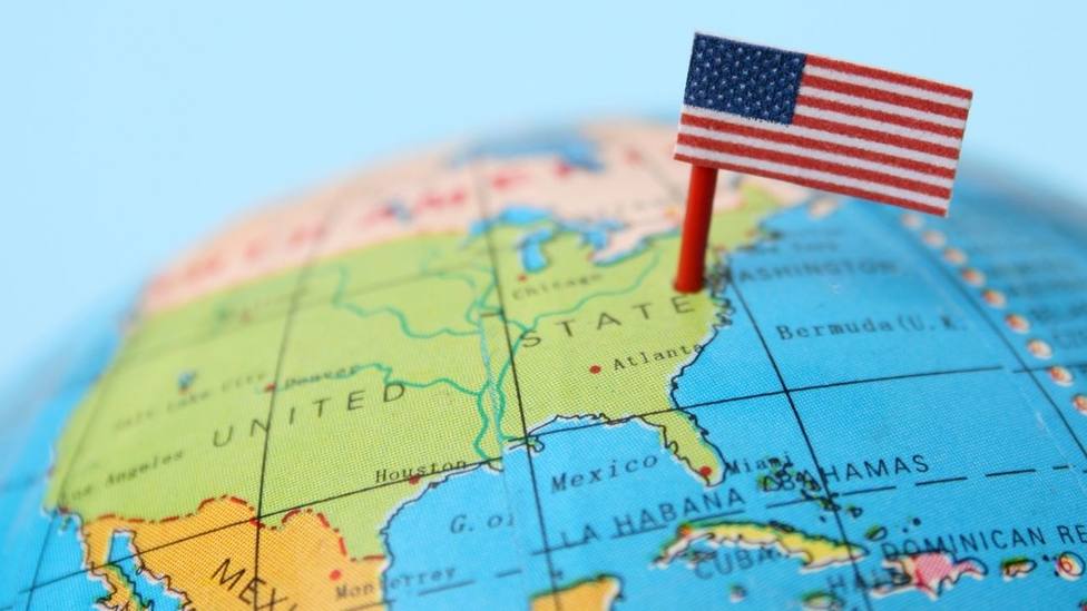 Usa