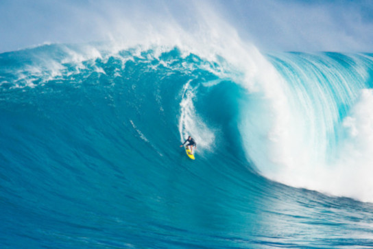Imagen Webinar Improven Surfear Ola