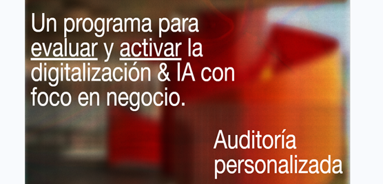 Programa Digital NECTAR ANIEME 2026 (1)