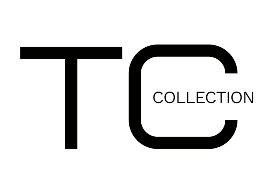 2021 04 14 Logo Trazado