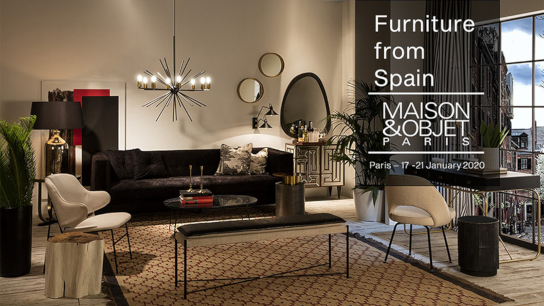 Maison & Objet 544X306 WEB