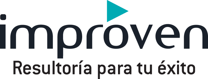 IMPROVEN