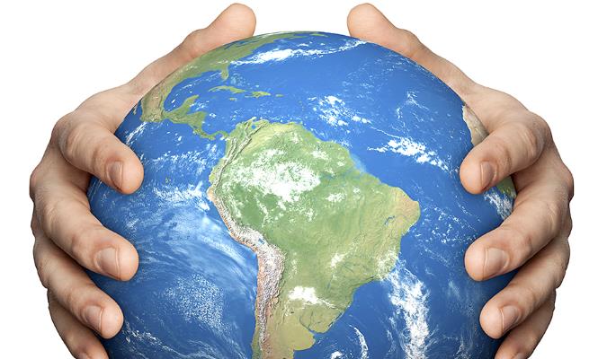 Latinoamerica 665