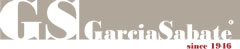 Logo Min