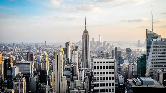 Nyc G382736442 1280