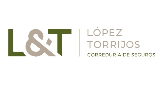 Logo Blanco Seguro Credito