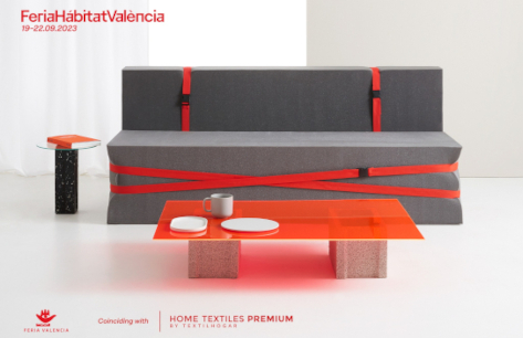 Imagen Habitat Escalada