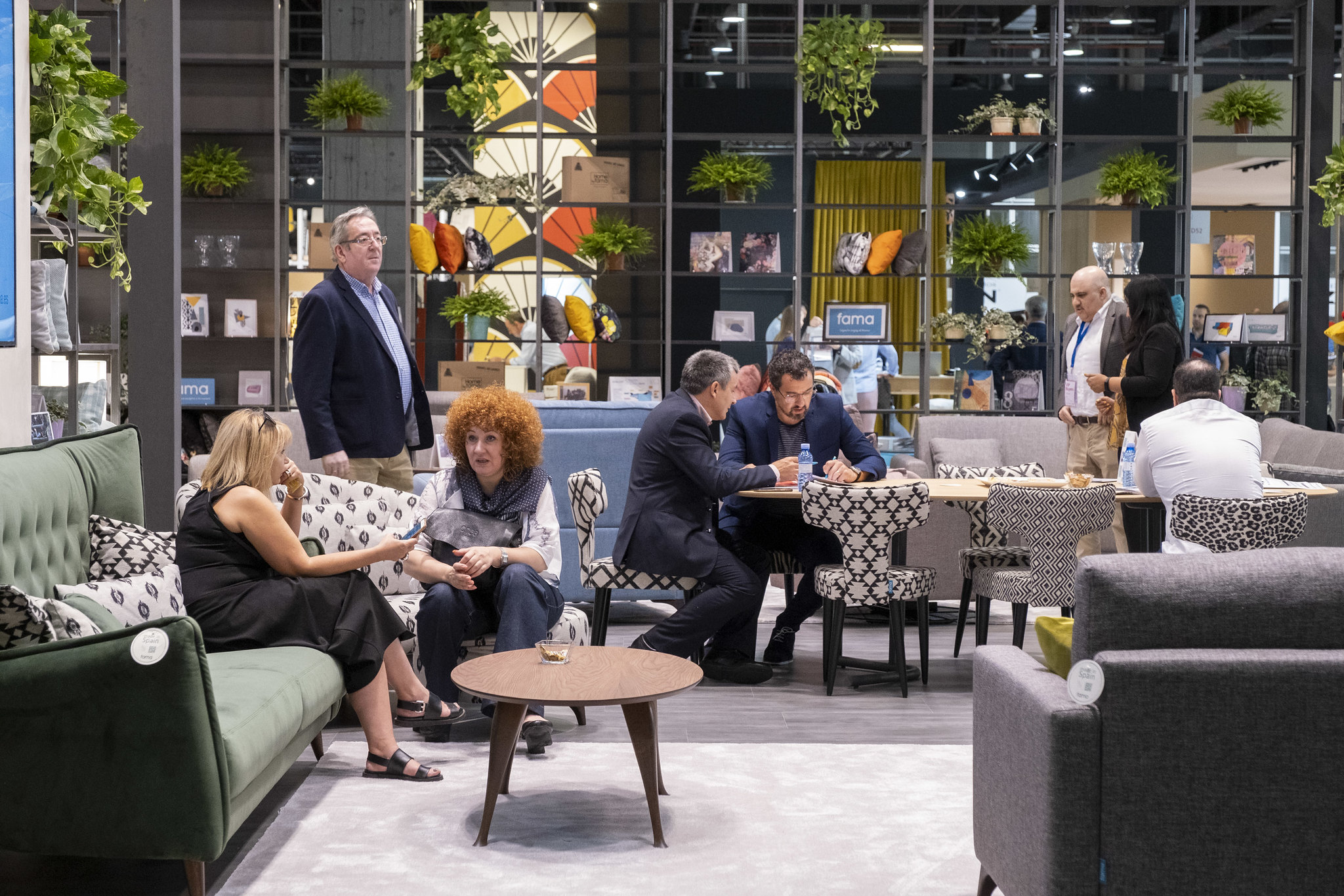feria-habitat-valencia