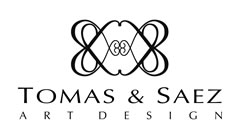 Logo Definitivo High Res Min