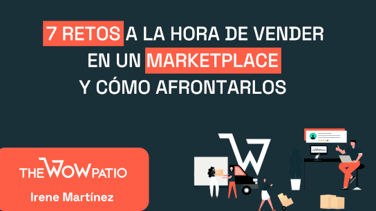 WOW Patio Webinar Escalada Julio 2023