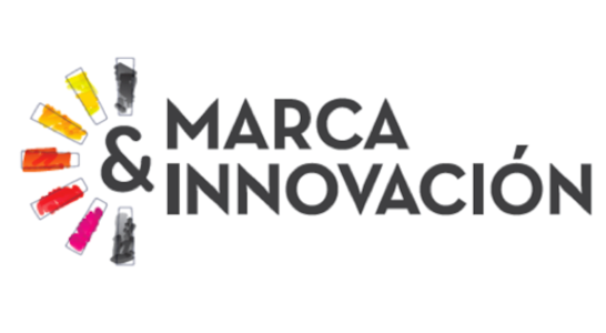 Logotam7