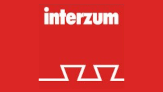 Interzum Apaisado