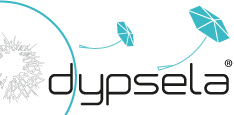 Marca Dypsela PARA WEB ANIEME