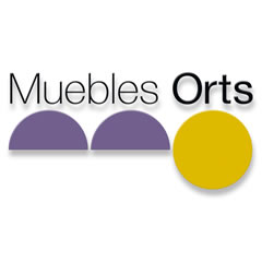 Grande Orts Logo Min