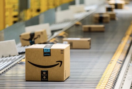 Amazon
